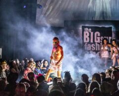 Photos by Brian Mack (419/604)